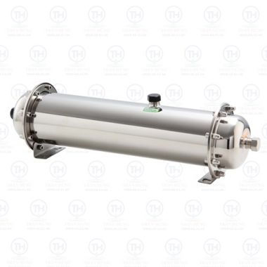 Màng UF Công Suất Lớn 1000 Lít/h Inox 304